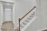 9991 Winged Elm Street - Photo 30