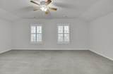 9991 Winged Elm Street - Photo 31