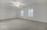 9991 Winged Elm Street - Photo 32