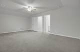 9991 Winged Elm Street - Photo 33