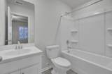 9991 Winged Elm Street - Photo 34