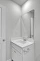 9991 Winged Elm Street - Photo 35