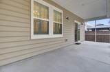9991 Winged Elm Street - Photo 38
