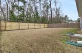 9991 Winged Elm Street - Photo 39