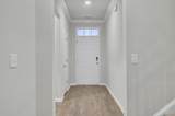 9991 Winged Elm Street - Photo 4