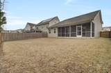 9991 Winged Elm Street - Photo 40