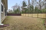 9991 Winged Elm Street - Photo 41