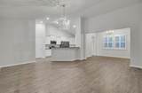 9991 Winged Elm Street - Photo 5
