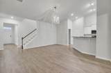 9991 Winged Elm Street - Photo 6