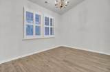 9991 Winged Elm Street - Photo 7