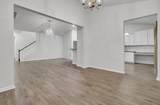 9991 Winged Elm Street - Photo 8