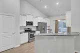 9991 Winged Elm Street - Photo 9