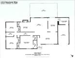 1312 Raymond Way - Photo 26