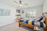 5232 Dolphin Street - Photo 35