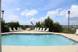 3701 Docksite Road - Photo 4