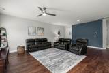 230 Wathen Drive - Photo 10