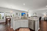 230 Wathen Drive - Photo 15