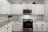 230 Wathen Drive - Photo 16