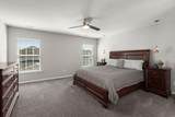 230 Wathen Drive - Photo 21