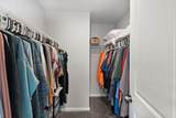 230 Wathen Drive - Photo 23