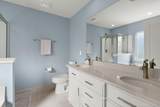 230 Wathen Drive - Photo 24
