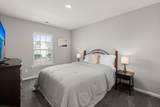 230 Wathen Drive - Photo 26