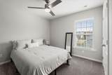 230 Wathen Drive - Photo 27