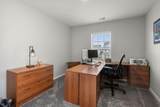 230 Wathen Drive - Photo 28
