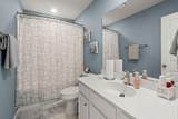 230 Wathen Drive - Photo 29