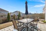230 Wathen Drive - Photo 35