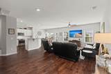 230 Wathen Drive - Photo 6