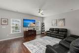 230 Wathen Drive - Photo 8