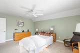 1589 Pixley Street - Photo 25