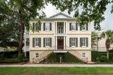 75 Hopetown Road - Photo 1