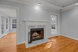 1333 Chrismill Lane Lane - Photo 13