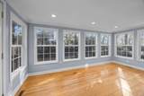 1333 Chrismill Lane Lane - Photo 15