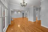 1333 Chrismill Lane Lane - Photo 17