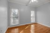 1333 Chrismill Lane Lane - Photo 19