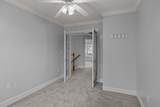 1333 Chrismill Lane Lane - Photo 23