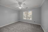 1333 Chrismill Lane Lane - Photo 24