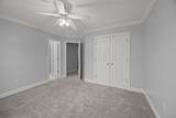 1333 Chrismill Lane Lane - Photo 25
