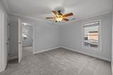 1333 Chrismill Lane Lane - Photo 28