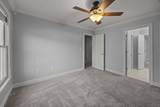1333 Chrismill Lane Lane - Photo 29