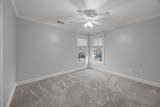 1333 Chrismill Lane Lane - Photo 31