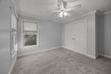 1333 Chrismill Lane Lane - Photo 32