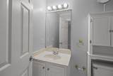 1333 Chrismill Lane Lane - Photo 33