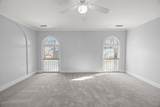 1333 Chrismill Lane Lane - Photo 35