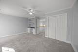 1333 Chrismill Lane Lane - Photo 36