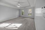 1333 Chrismill Lane Lane - Photo 37