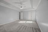 1333 Chrismill Lane Lane - Photo 38